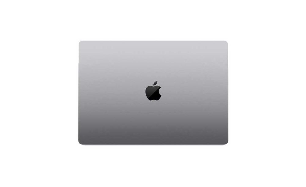 LAPTOP APPLE MacBook Pro M1/ 16/ SSD 500/ 16" Retina/ PL LIGHT/ dowóz gratis