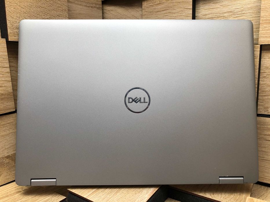 №5047 Ноутбук Dell Latitude 3310 13.3 FHD IPS/i5-8365U/SSD256Gb/8Gb