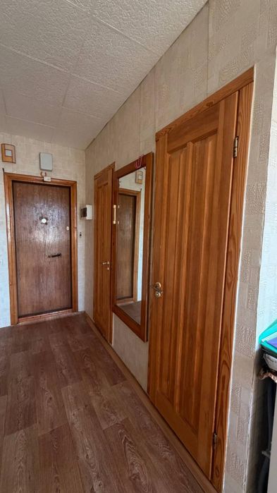 Продам 1- комн квартиру Архитекторская, Таирова!
