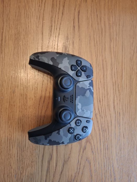 Pad PS5 Limitowana Edycja