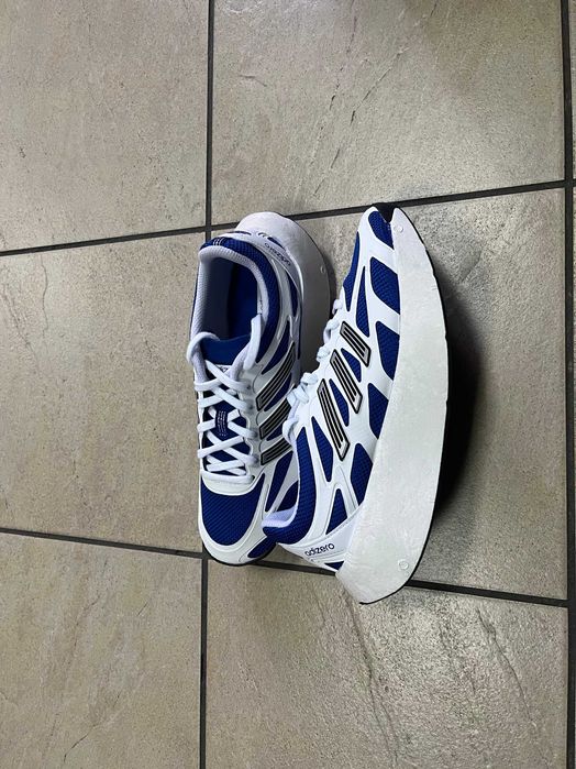 Кросівки Adidas Adizero Aruku  37;38;47 р