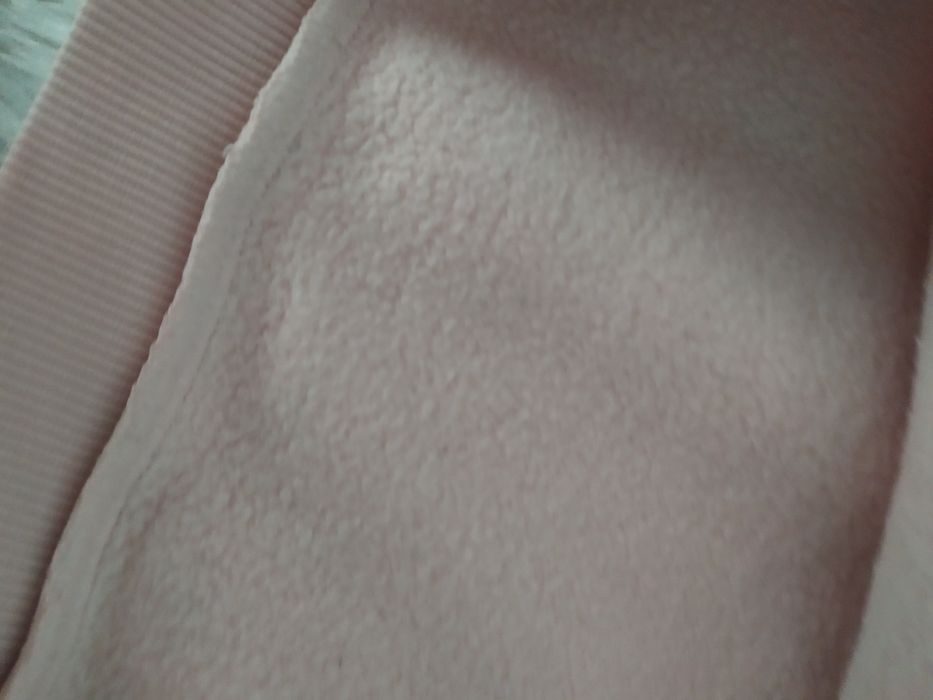 Продам худі puma152-158р.