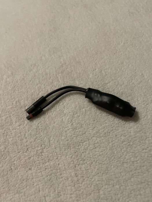 Chip do e-bike bosh  SC-B02 BOSCH smart