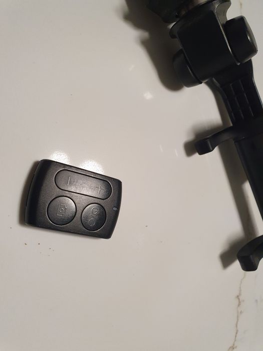 Selfie stick Huawei bluetooth