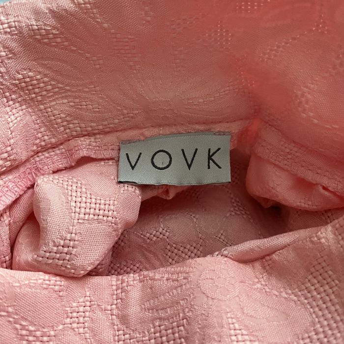 Продам спідницю Vovk