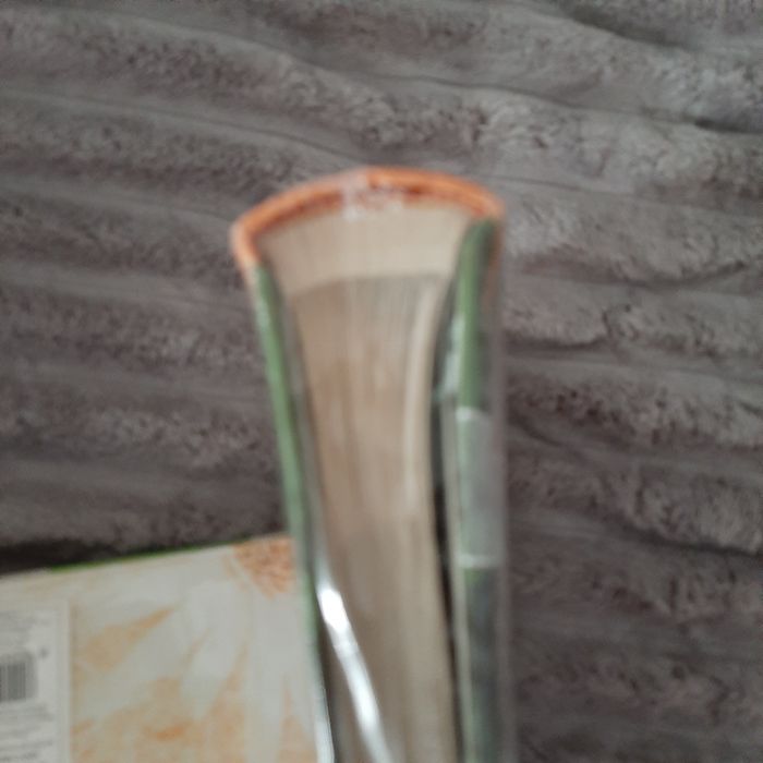 Альбом для фотографий