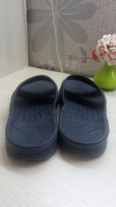 Тапочки для хлопчика