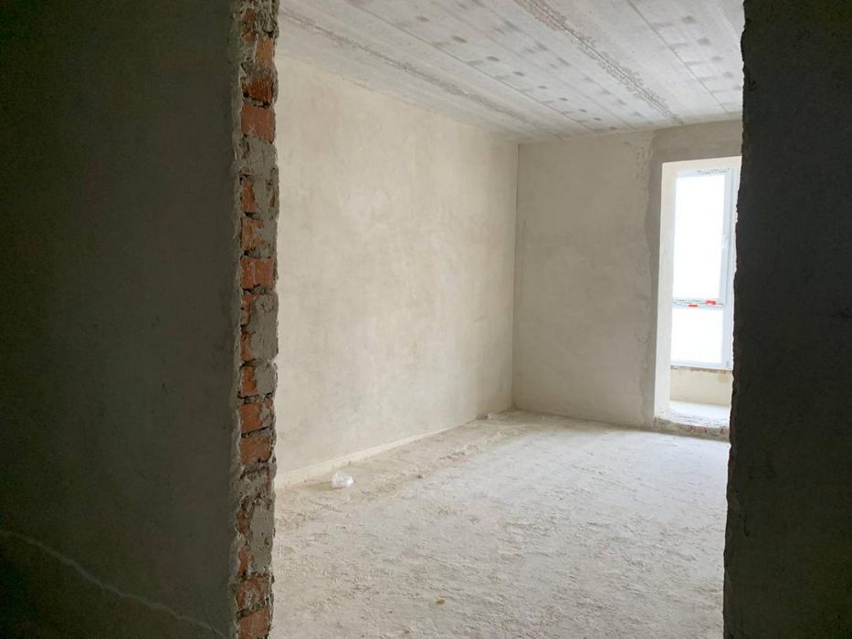 Продаж просторої 50м2  1кім квартири