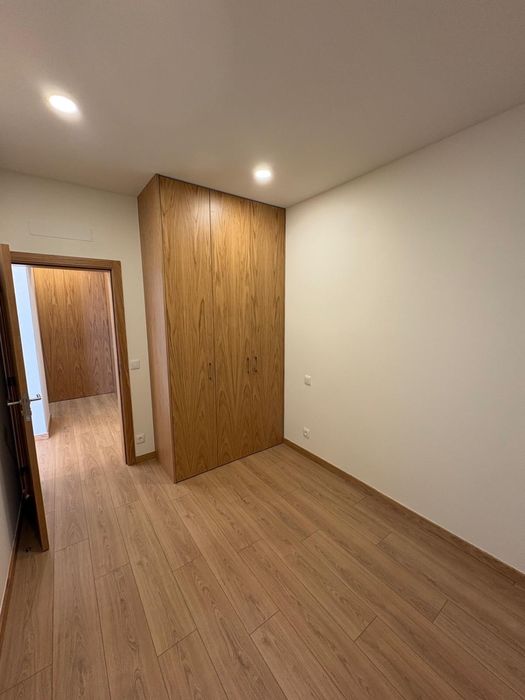 Apartamento T2  r/chao Areosa, Viana do Castelo