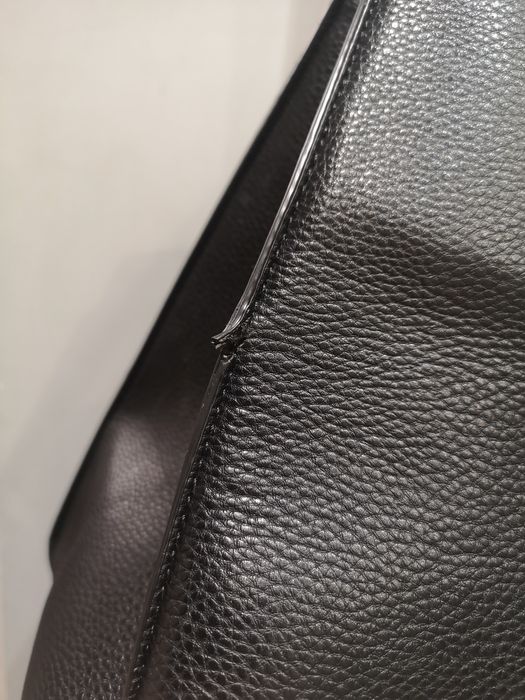 Torebka Michael Kors