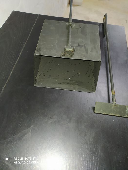 Proteção fogão de sala e Apanhador de lixo,cinzas para recuperador, la