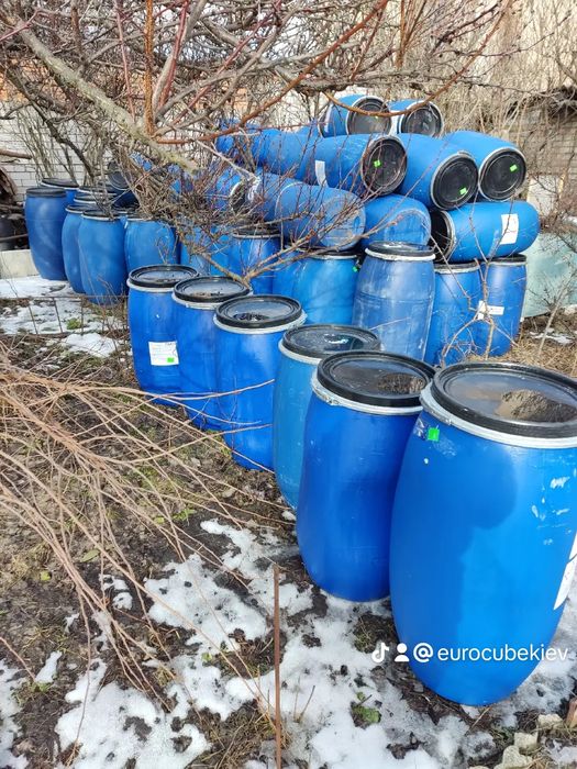 Еврокуб,ємність 1000л,емність1м3,,еврокуби,єврокуби,колби,IBC,евро куб