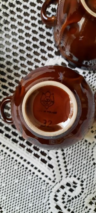 Bulionówka nostalgia Pruszków PRL