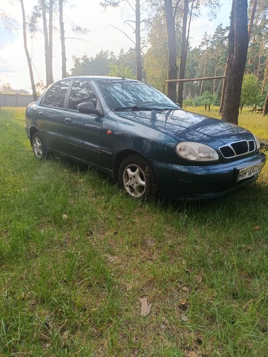 Продам ланус 1.5 поляк