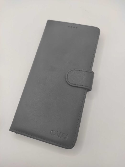 etui na telefon for motorola moto g52/g82