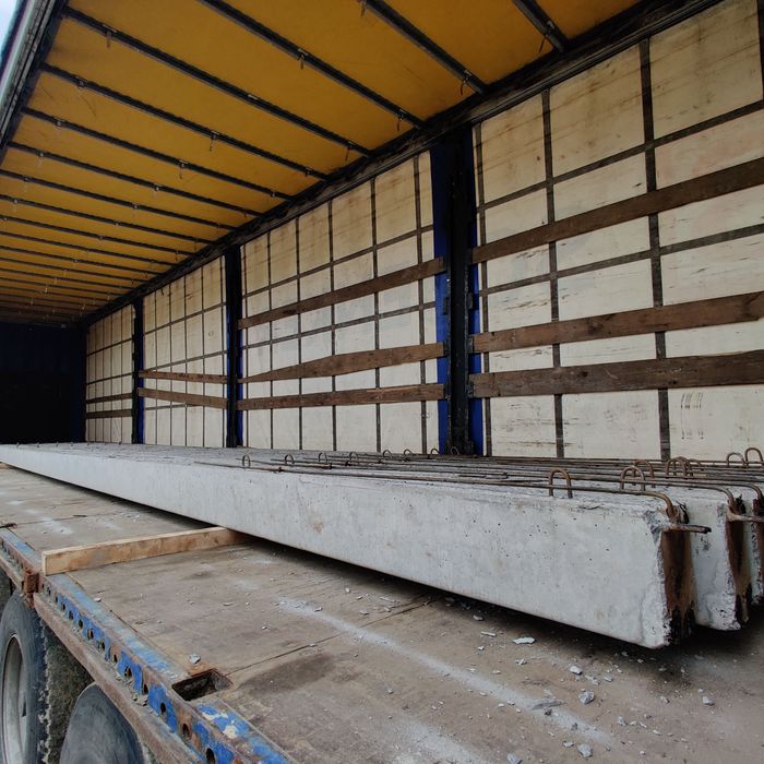 Стовпи, Стовп, Електроопора, Електроопори ЛЕП, Столб, Столбы. СВ 95-2