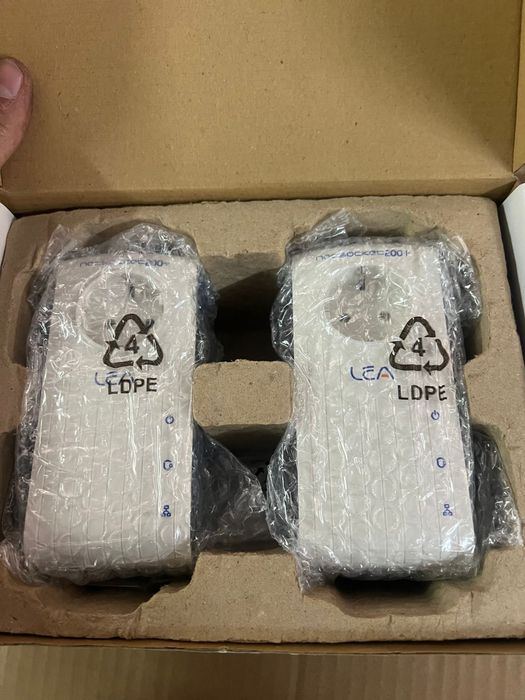 Caixa 2 powerline447256932207841280