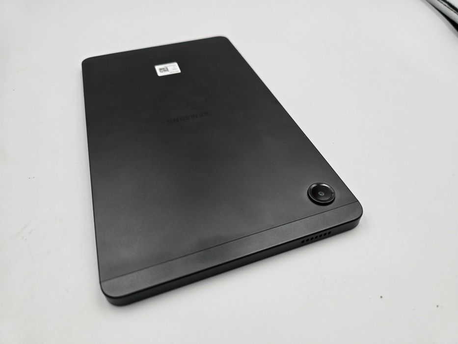 Tablet SAMSUNG Galaxy TAB A9 SM-X110 WIFI 8+128GB |Plus Lombard