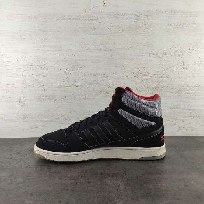 Adidas Dineties. 46 1 000 Olx