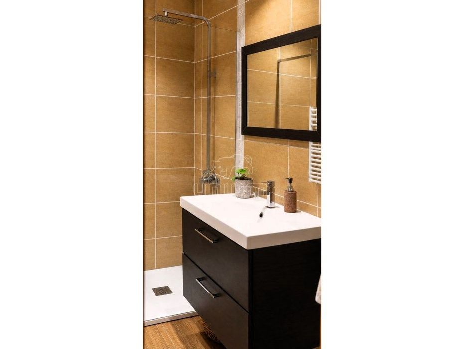 Apartamento T2+1 em Areosa - Viana do Castelo