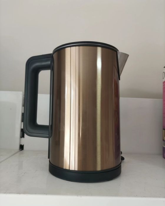 Електрочайник Dario DR3173