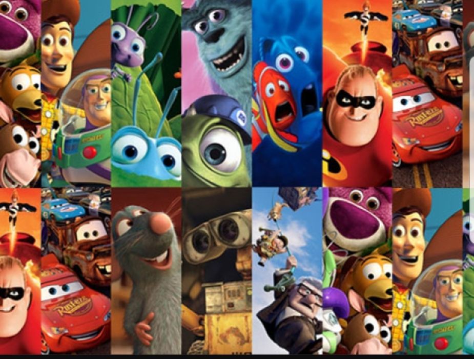 Leitor Dvd + oferta de 220 Filmes da Disney