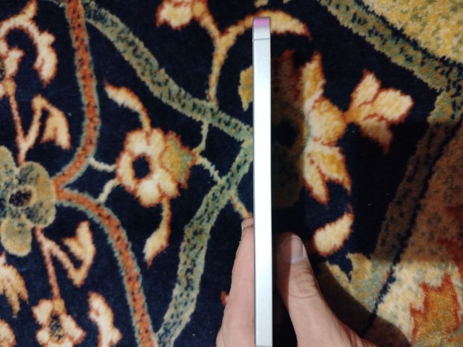 Samsung S24 FE 8/128 GB zamiana na iPhone 14-15 pro, pro max