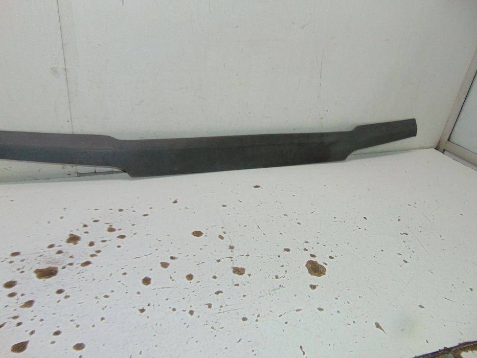 Citroen C15 friso capot