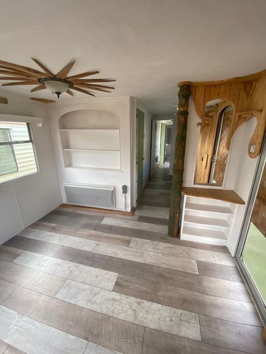 Domek holenderski na sprzedaż