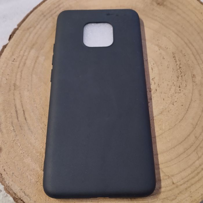 Etui na telefon Huawei mate 20 Pro