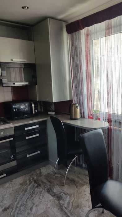 ТЕПЛО.Здам подобово, погодинно квартиру в центрі