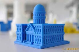 3D Печать, 3D Друк, 3D Print/Принт, 3D моделирование (от 3грн/гр)