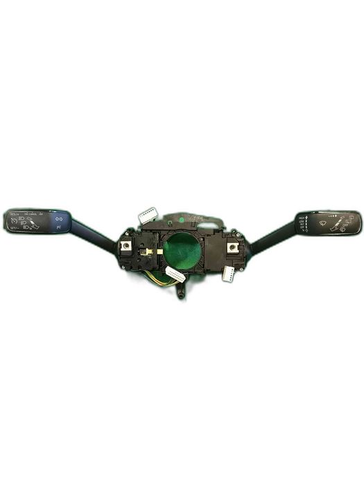 Conjunto / Manetes de Luzes e Limpa Vidros SKODA OCTAVIA IV 5Q0953507P (OEM) | 5Q1953513AH (OEM)