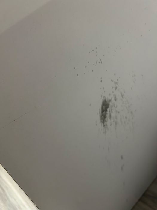 Toaletka kosmetyczna