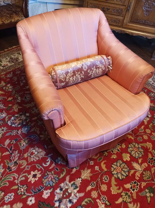 Sprzedam Meble antyki