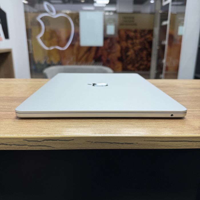 macbook air m4 24gb - купить ноутбуки - Цена на OLX.ua