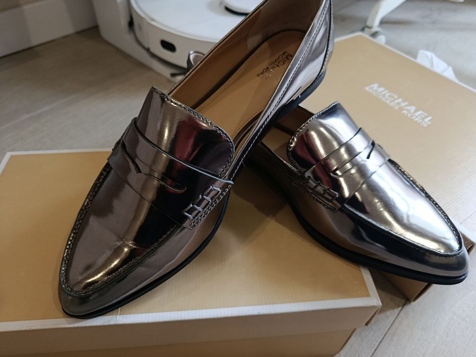 Лофери Michael kors