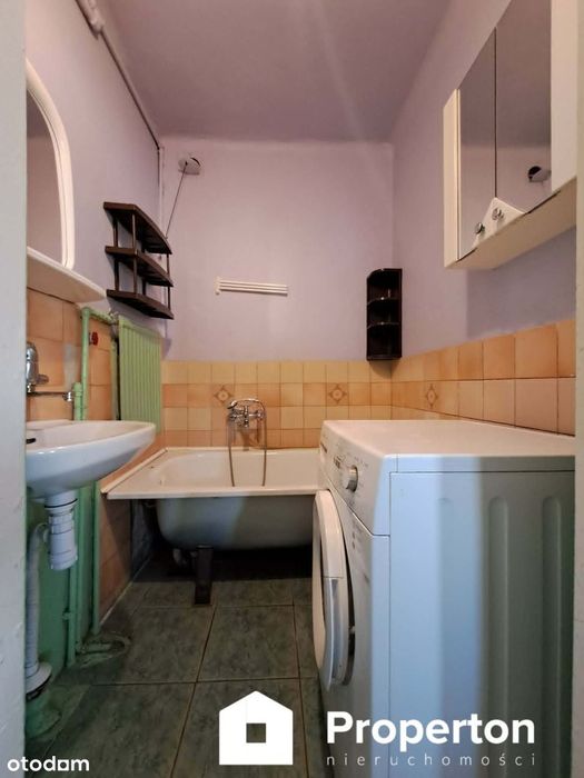 Dom 110m2 z działką 3700 m2 Janinów 4 pokoje