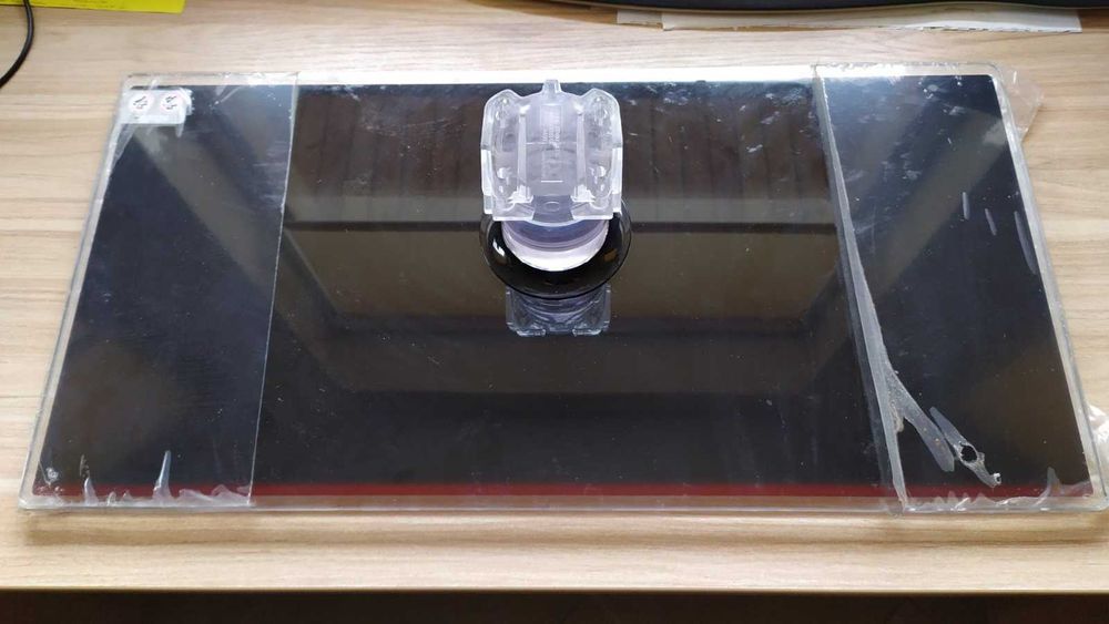 Настільна підставка до TV