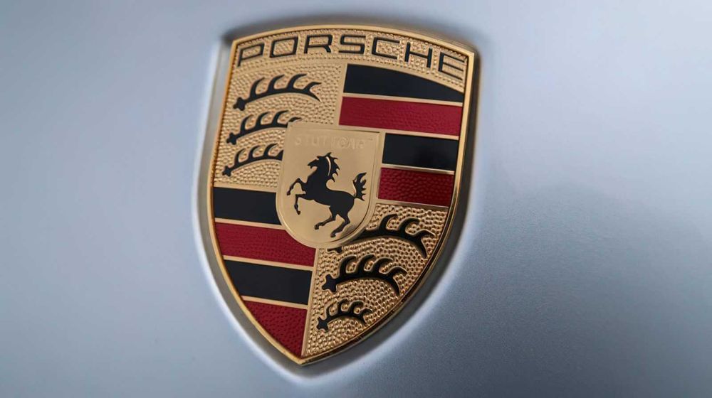 Porsche Panamera 4S      2015