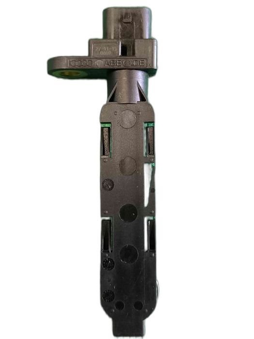 Sensor de Posição do Virabrequim 059906433F - AUDI Q7