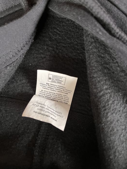 Низька ціна! Худі! Худи! Світшот! Толстовка. Л. 174 см. Светр.