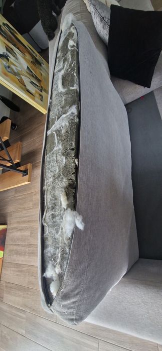 Sofá de Sala  com Qualidade