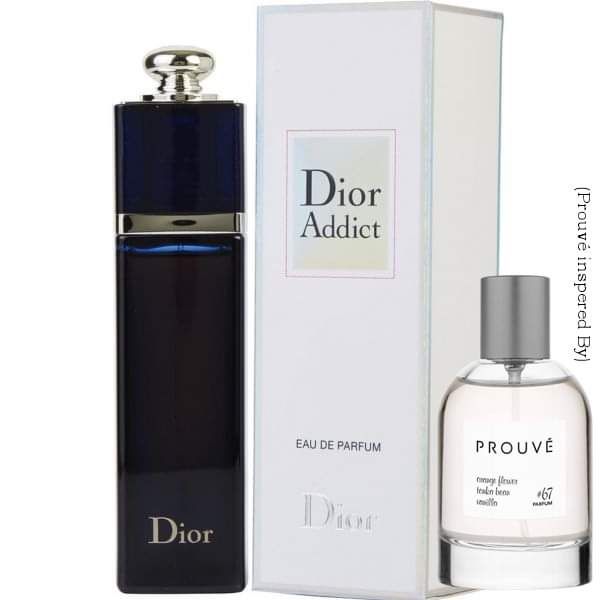 Perfumes Coleção Clássica Femininos  50 ml