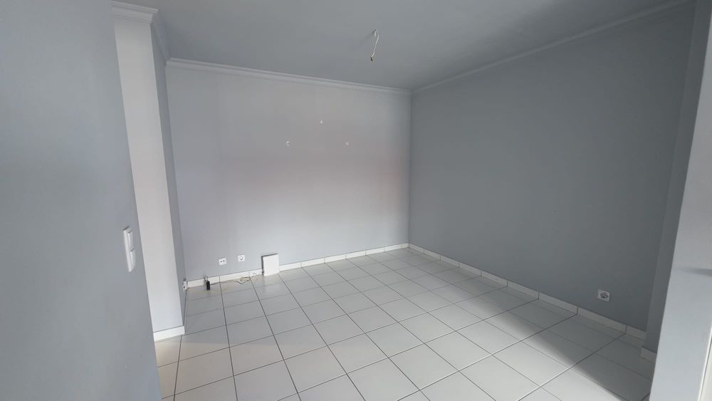 T1 - REBOLEIRA - 43m²