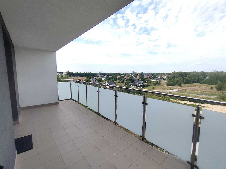 Mieszkanie – Rzekuń, Kolonia Rzekuń - Więcej