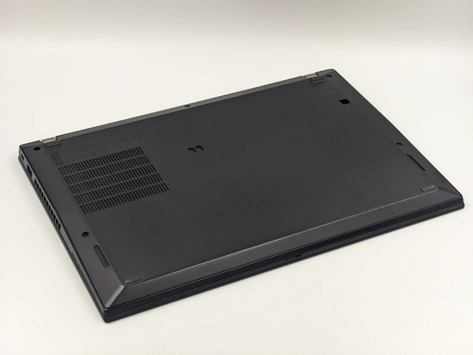 Lenovo ThinkPad t490s