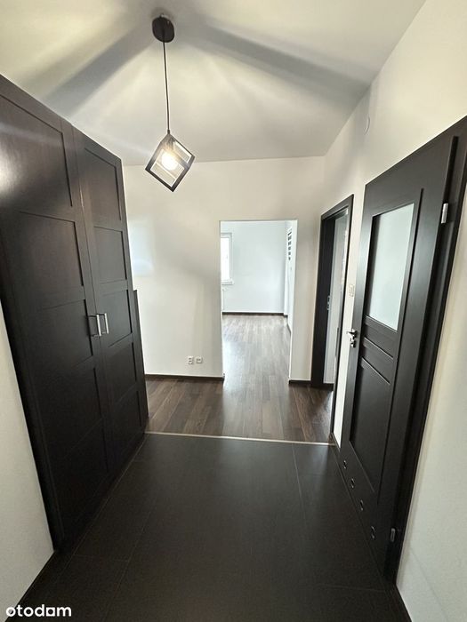 Ursus | 2 pok. 53 m² + garaż | wyposażone kuchnia i łazienka – pohled 3