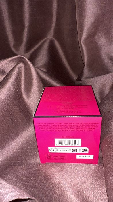 Парфуми Jimmy Choo Blossom 40 ml