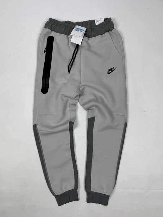 Костюм Nike tech fleece